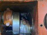 SOLD: Used Wheatley HP-125L Quintuplex Pump