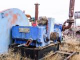 SOLD: Used Oilwell A-546 Quintuplex Pump