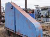 SOLD: Used Oilwell A-546 Quintuplex Pump