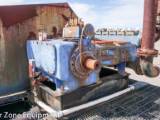 SOLD: Used Oilwell A-546 Quintuplex Pump Complete Pump