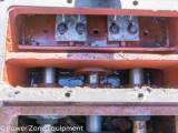 SOLD: Used Oilwell C-323 Triplex Pump