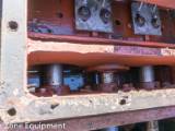 SOLD: Used Oilwell C-323 Triplex Pump