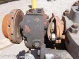 Used Ingersoll Rand 6GT2E Horizontal Multi-Stage Centrifugal Pump