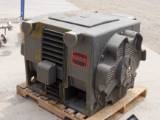 Used 800 HP Horizontal Electric Motor (Baldor)