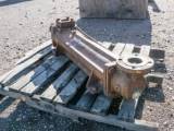 SOLD: Used IMO 12DZ-250 Rotary Screw Pump