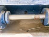 SOLD: Used Gaso 2652 Duplex Pump Package
