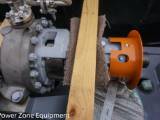 SOLD: New Goulds 3700 2x4-11A Horizontal Single-Stage Centrifugal Pump Package