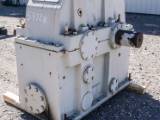 SOLD: Used Westech 11911 Parallel Shaft Gearbox