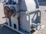 Used Westinghouse SU-18-15XSS Parallel Shaft Gearbox