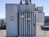 Used General Electric G859068
