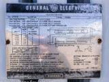 Used General Electric G859068