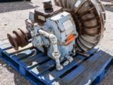 Used Lufkin M800D Parallel Shaft Gearbox
