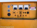 SOLD: Used Caterpillar 285 KW SB / 3408TA Diesel Generator