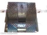Used Falk 5081-YQA Parallel Shaft Gearbox