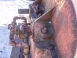 Used Farrel SI 146 Parallel Shaft Gearbox