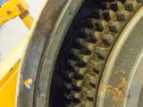Used Gearbox Chain Driven