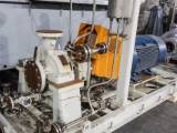 SOLD: Unused Surplus Flowserve 4HPX13A Horizontal Single-Stage Centrifugal Pump Package