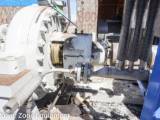 SOLD: Unused Surplus Flowserve 6HPX23A Horizontal Single-Stage Centrifugal Pump Package