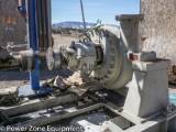 SOLD: Unused Surplus Flowserve 6HPX23A Horizontal Single-Stage Centrifugal Pump Package
