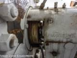 Unused Surplus Flowserve 6HPX23A Horizontal Single-Stage Centrifugal Pump Package