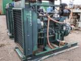 SOLD: Used Arrow A-90 Natural Gas Engine