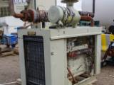 Used Arrow A-62 Natural Gas Engine
