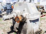 Used Lufkin NM1800C Parallel Shaft Gearbox