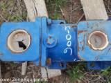 Used IMO A3DB-156 Rotary Screw Pump