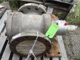 Used Maag Refinex RX 140/180 Rotary Gear Pump