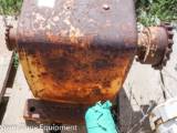 Used Morse - Inline Gearbox