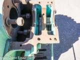 Used Sulzer Bingham 14x14x15.5 HSB Horizontal Single-Stage Centrifugal Pump