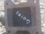 Used Boston R137-1 Right Angle Gearbox