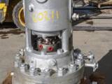 SOLD: Unused Surplus Pacific SVC 2TB Horizontal Single-Stage Centrifugal Pump