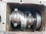 SOLD: Used Wheatley HP-125H Quintuplex Pump