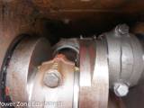 SOLD: Used Wheatley HP-125H Quintuplex Pump