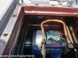 Unused Surplus Lufkin SF1220 Parallel Shaft Gearbox