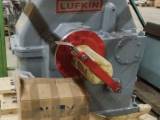 Unused Surplus Lufkin N1404C Parallel Shaft Gearbox