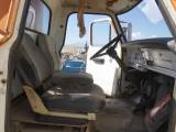 Used Ford Truck F617