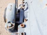 SOLD: Used Aurora 411-BF 14x16x18 Horizontal Single-Stage Centrifugal Pump