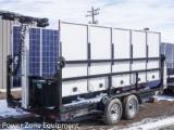SOLD: Used DC Solar MSG SCT 20