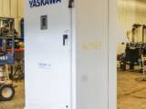 SOLD: Unused Surplus Yaskawa A1000 VFD