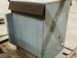 Used Hammond Power NMF025LE