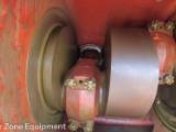Used Oilwell B-558 Quintuplex Pump