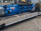 Used Formation Ag CleanStrip