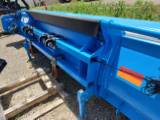 Used Formation Ag CleanStrip