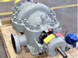 Rebuilt Ingersoll Rand 2.5 CNTA-4 Horizontal Multi-Stage Centrifugal Pump
