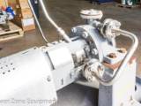 SOLD: Unused Surplus Flowserve 1.5HPX10A Horizontal Single-Stage Centrifugal Pump Package