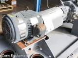 SOLD: Unused Surplus 15 HP Horizontal Electric Motor (Emerson)