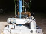 SOLD: Unused Surplus Flowserve 1.5HPX10A Horizontal Single-Stage Centrifugal Pump Package