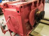 Used Falk M200DHL Parallel Shaft Gearbox